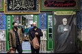 بیت-الزهرا-حاج-قاسم-سلیمانی (8)